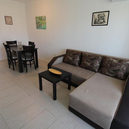 Menada Kavaci Sozopol Apartments Δωμάτιο φωτογραφία